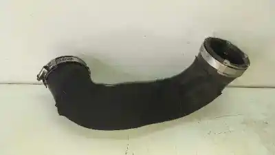 Second-hand car spare part tube for audi a5 coupe (8t) 3.0 tdi quattro oem iam references 8k0145709h