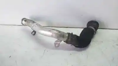 Second-hand car spare part tube for audi a5 coupe (8t) 3.0 tdi quattro oem iam references 