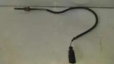 Second-hand car spare part sensor for audi a5 coupe (8t) 3.0 tdi quattro oem iam references 