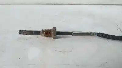 Second-hand car spare part sensor for audi a5 coupe (8t) 3.0 tdi quattro oem iam references   09873500109