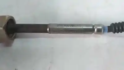 Second-hand car spare part sensor for audi a5 coupe (8t) 3.0 tdi quattro oem iam references   09873500109