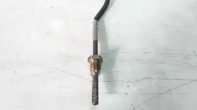 Second-hand car spare part sensor for audi a5 coupe (8t) 3.0 tdi quattro oem iam references   09873500109