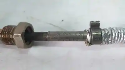 Second-hand car spare part sensor for audi a5 coupe (8t) 3.0 tdi quattro oem iam references 059906088m  0987020130