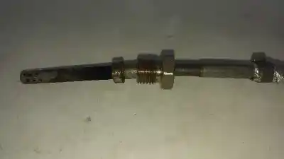 Second-hand car spare part sensor for audi a5 coupe (8t) 3.0 tdi quattro oem iam references 059906088m  0987020130