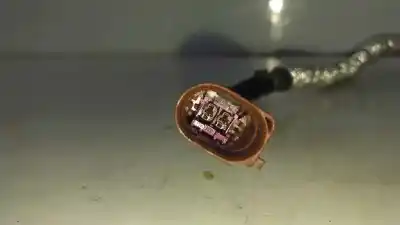 Second-hand car spare part sensor for audi a5 coupe (8t) 3.0 tdi quattro oem iam references 059906088m  0987020130