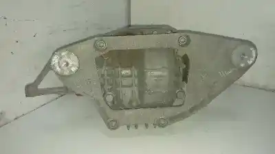 Pezzo di ricambio per auto di seconda mano differenziale posteriore per audi a5 coupe (8t) 3.0 tdi quattro riferimenti oem iam 0ar525053 0bc500044c 550510
