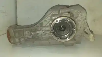 Pezzo di ricambio per auto di seconda mano differenziale posteriore per audi a5 coupe (8t) 3.0 tdi quattro riferimenti oem iam 0ar525053 0bc500044c 550510