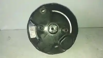 Second-hand car spare part brake servo for audi a5 coupe (8t) 3.0 tdi quattro oem iam references 8k0612107c