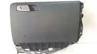 Second-hand car spare part glove compartment for audi a5 coupe (8t) 3.0 tdi quattro oem iam references 8k0882602b