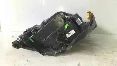 Автозапчастина б/у бардачок для audi a5 coupe (8t) 3.0 tdi quattro посилання на oem iam 8k0882602b  
