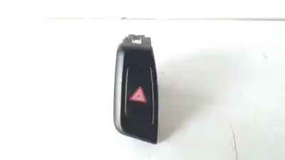 Second-hand car spare part hazard warning lights for audi a5 coupe (8t) 3.0 tdi quattro oem iam references 211245000