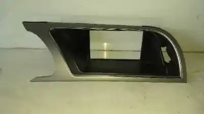 Second-hand car spare part decorative moulding for audi a5 coupe (8t) 3.0 tdi quattro oem iam references 8t1857186h