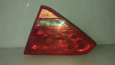 Pezzo di ricambio per auto di seconda mano LUCE DI CODA INTERNA DESTRA per AUDI A5 COUPE (8T)  Riferimenti OEM IAM 8T0945094A  