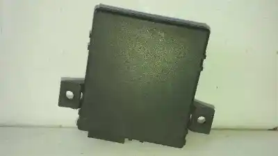 Second-hand car spare part electronic module for audi a5 coupe (8t) 3.0 tdi quattro oem iam references 8t0907468aa  8t0907468l