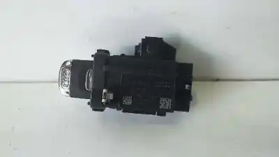 Second-hand car spare part IGNITION SWITCH for AUDI A5 COUPE (8T)  OEM IAM references 8K0909131C  8K0178EA