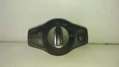 Second-hand car spare part headlights switch for audi a5 coupe (8t) 3.0 tdi quattro oem iam references 8k0941531ar
