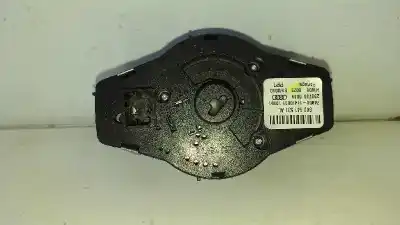 Second-hand car spare part headlights switch for audi a5 coupe (8t) 3.0 tdi quattro oem iam references 8k0941531ar  23070900898