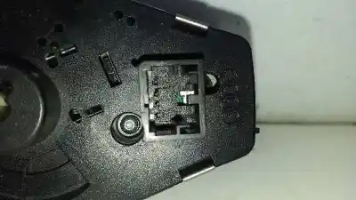 Second-hand car spare part headlights switch for audi a5 coupe (8t) 3.0 tdi quattro oem iam references 8k0941531ar  23070900898