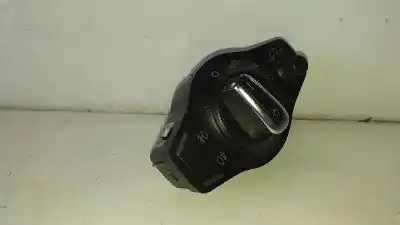 Second-hand car spare part headlights switch for audi a5 coupe (8t) 3.0 tdi quattro oem iam references 8k0941531ar  23070900898