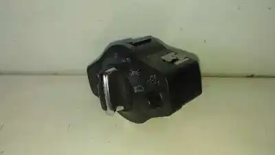 Second-hand car spare part headlights switch for audi a5 coupe (8t) 3.0 tdi quattro oem iam references 8k0941531ar  23070900898