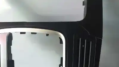 Автозапчастина б/у многофункційне управління для audi a5 coupe (8t) 3.0 tdi quattro посилання на oem iam 8t0919609f 90025289 000332788