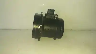 Second-hand car spare part flowmeter for audi a5 coupe (8t) 3.0 tdi quattro oem iam references 059906461n