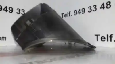 Peça sobressalente para automóvel em segunda mão quadrante por bmw serie 1 berlina (e81/e87) 118i referências oem iam 102495262  ik912259101w