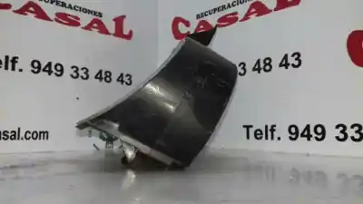 Pezzo di ricambio per auto di seconda mano pannello degli strumenti per seat leon (1p1) reference riferimenti oem iam 110080279018  1p0920850f