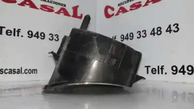 Pezzo di ricambio per auto di seconda mano pannello degli strumenti per seat leon (1p1) reference riferimenti oem iam 110080279018  1p0920850f