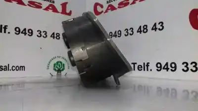 Peça sobressalente para automóvel em segunda mão quadrante por seat leon (1m1) sports limited referências oem iam 88311292 2307990239 110080013004