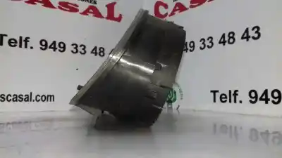 Peça sobressalente para automóvel em segunda mão quadrante por seat leon (1m1) sports limited referências oem iam 88311292 2307990239 110080013004