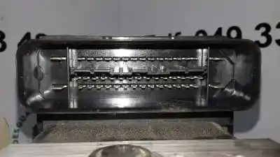 Peça sobressalente para automóvel em segunda mão abs por audi a3 (8p) 2.0 tdi ambiente (dpf) (125kw) referências oem iam 1k0907379k  10096003483