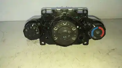 İkinci el araba yedek parçası ISITMA / KLIMA KONTROLÜ için FORD FIESTA (CCN)  OEM IAM referansları C1B119980AE  