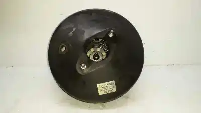 Second-hand car spare part BRAKE SERVO for FORD FIESTA (CCN)  OEM IAM references 0204054083  8V512B195LF