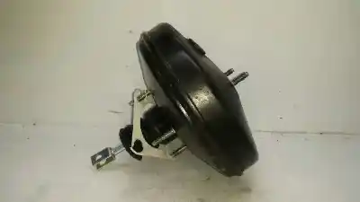 Second-hand car spare part brake servo for ford fiesta (ccn) trend oem iam references 0204054083  8v512b195lf