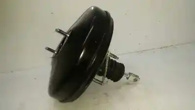 Second-hand car spare part brake servo for ford fiesta (ccn) trend oem iam references 0204054083  8v512b195lf