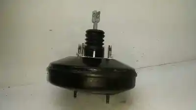 Second-hand car spare part brake servo for ford fiesta (ccn) trend oem iam references 0204054083  8v512b195lf