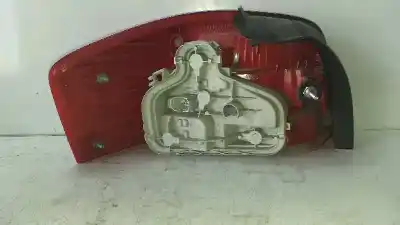 Pezzo di ricambio per auto di seconda mano luci posteriori destra per audi a3 (8p) 2.0 16v tfsi riferimenti oem iam 8p0945096  