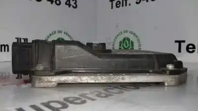 Second-hand car spare part ecu engine control for lexus is200 (ds2/is2) 220d oem iam references 1758004740  8966153742