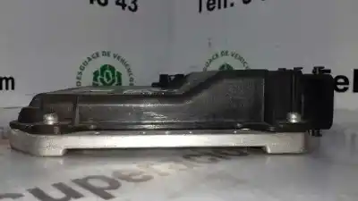 Second-hand car spare part ecu engine control for lexus is200 (ds2/is2) 220d oem iam references 1758004740  8966153742