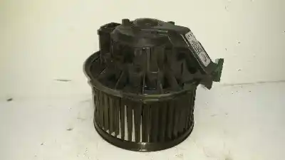 Автозапчасти б/у отопительный двигатель за ford fiesta (cb1) trend ссылки oem iam 0130115551  