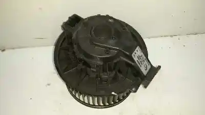 Автозапчасти б/у отопительный двигатель за ford fiesta (cb1) trend ссылки oem iam 0130115551  