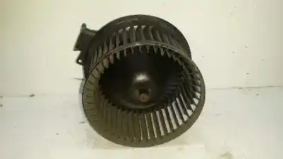 Автозапчасти б/у отопительный двигатель за ford fiesta (cb1) trend ссылки oem iam 0130115551  