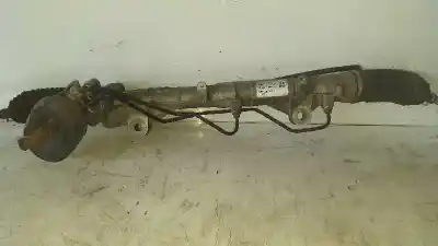 Pezzo di ricambio per auto di seconda mano cremagliera per dacia dokker laureate riferimenti oem iam 490017454r  6900002204d