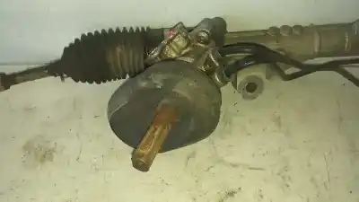 Pezzo di ricambio per auto di seconda mano cremagliera per dacia dokker laureate riferimenti oem iam 490017454r  6900002204d