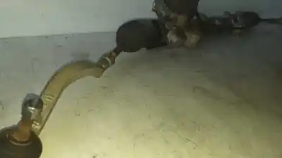 Pezzo di ricambio per auto di seconda mano cremagliera per dacia dokker laureate riferimenti oem iam 490017454r  6900002204d