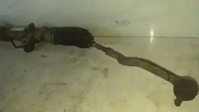 Pezzo di ricambio per auto di seconda mano cremagliera per dacia dokker laureate riferimenti oem iam 490017454r  6900002204d