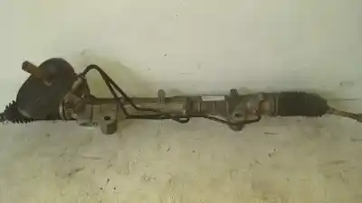 Pezzo di ricambio per auto di seconda mano cremagliera per dacia dokker laureate riferimenti oem iam 490017454r  6900002204d