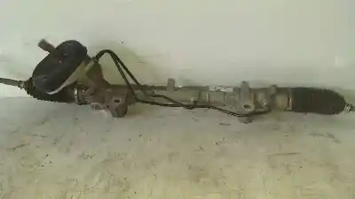 Pezzo di ricambio per auto di seconda mano cremagliera per dacia dokker laureate riferimenti oem iam 490017454r  6900002204d