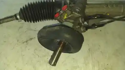 Pezzo di ricambio per auto di seconda mano cremagliera per dacia dokker laureate riferimenti oem iam 490017454r  6900002204d